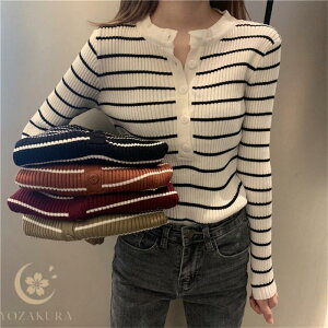 Z[^[ fB[X Ci[ x[XVc  X XgCv ^Cg tBbg jbg gbvX  5J[