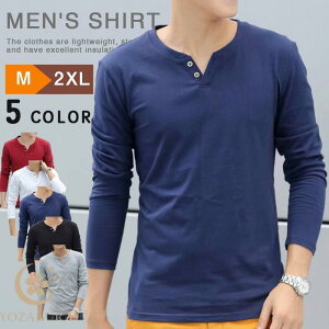 TVc VGbg Ci[ {^  VlbN Jbg\[ Y H ~ t n Rg JWA Sn ʋC 