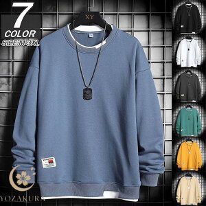 TVc Y OTVc StEFA T Ci[ t H TVc n X|[c Yt@bV ؂ւ 30 40 50