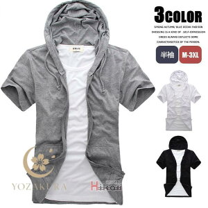 p[J[ Y  WbvAbvp[J[ HD t[ht X|[c JWA ĕ n jZbNX ubN zCg O[