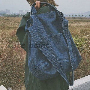 g[gobO fB[X obO V_[obO  2WAY fj z zobO GRobO  Vv e 傫 V_[g[g