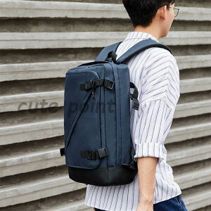 bNTbN rWlXbN h rWlXobN Y fB[X  obO Y rWlXbN y y A4Ή obO ʊw ʋ s