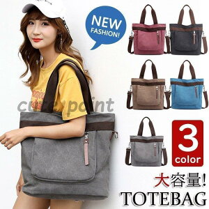 g[gobO fB[X t LpXobO ΂ g[gobO |obO ؍ A4Ή PC[ |[`  񂰑 e yGRobO