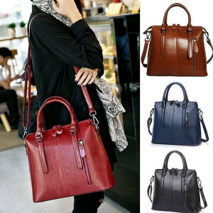 {v obO fB[X g[gobO 2way g[gobO ʋΒʊw ʋ΃obO ΂߂ŗs}U[YobOɂVvł킢