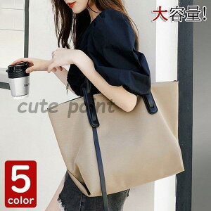 g[gobO fB[X t eqobO iC΂ g[gobO | ؍ A4Ή PC[ |[`  񂰑 e yGRobO 