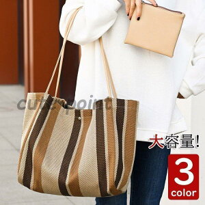 g[gobO fB[X t LpXobO ΂ g[gobO |obO ؍ A4Ή PC[ |[`  񂰑 e yGRobO 