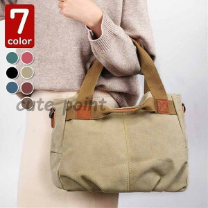 g[gobO fB[X t V_[obO ΂ nhobO |obO A4Ή |[`  񂰑 e yGRobO LpX