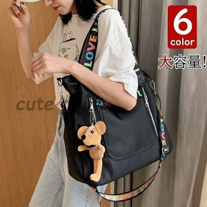 g[gobO fB[X t V_[obO ΂ g[gobO |obO A4Ή |[`  񂰑 e yGRobO V_[