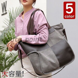 g[gobO fB[X t V_[obO ΂ g[gobO |obOA4Ή |[`  񂰑 e yGRobO LpX