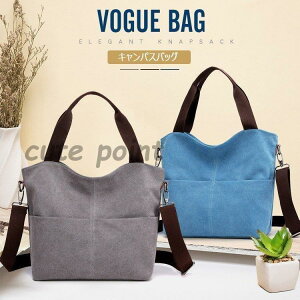 g[gobO fB[X t V_[obO ΂ g[gobO |obO A4Ή |[`  񂰑 e yGRobO LpX