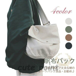 g[gobO LpX Vv xg V_[obO VbsOobO n z y e jp bZW[o