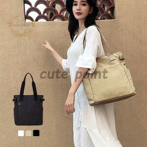 g[gobO fB[X V_[obO ΂ 傫 | 莝 zobO ؍ 킢  e  30 40 50