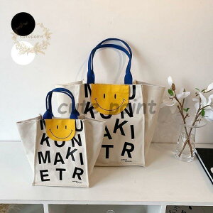 g[gobO fB[X V_[obO ΂ 傫 | 莝 zobO ؍ 킢  e  30 40 50