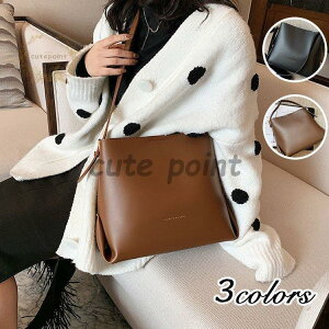 g[gobO fB[X V_[obO ΂ 傫 | 莝 obO ؍ 킢  e ʋ ʊw   30 40 50