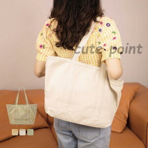 g[gobO fB[X V_[obO ΂ 傫 | 莝 zobO ؍ 킢  e  30 40 50