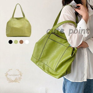 g[gobO fB[X V_[obO ΂ 傫 | 莝 obO ؍ 킢  e ʋ ʊw  30 40 50