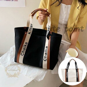 g[gobO fB[X V_[obO ΂ 傫 | 莝 zobO ؍ 킢  e  30 40 50