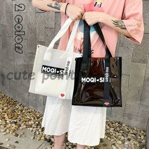 g[gobO NAobO fB[X e p rj[obO C v[ obO v[obO r[`obO bag W[ obO h 2WAY 2F