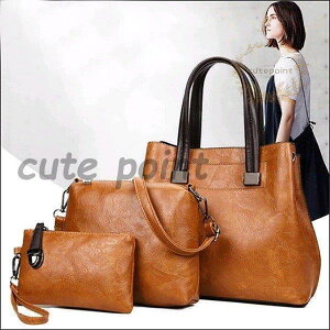 g[gobO obOCobO fB[XobO V_[obO A4 2way OLʋ t@Xi[t e ʊw |[`t