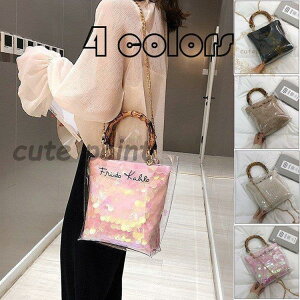 NAobO obO Xg[|[`t g[gobO nhobO obO V_[obO obO rj[obO e h  3WAY