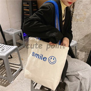 g[gobO fB[X RrjGRobO nhobO obO RrjobO  WobO RpNg ٓGRobO [X |