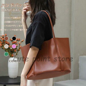 nhobO g[gobO fB[X ΂ BAG ʋ ʊw 傫 e