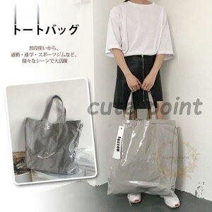 g[gobO V_[obO fB[X 傫 e TCYΉ iC y  n ʋ Vv 