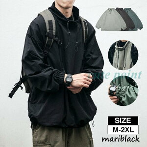 p[J[ Y gbvX nClbN tH~ ̌^Jo[ }p AE^[ EChu[J[ ƒ oR h B|Pb