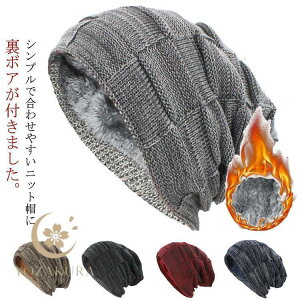 jbgX N r[j[ {A 2Zbg Xq jbgLbv g H ~ Y fB[X jp V Lbv nbg XL[