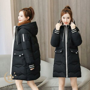 ȃR[g O _EȃWPbg AE^[ fB[X ꂢ H ~ 傫TCY h  ʋ w