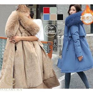 ڋ bYR[g fB[X EGXg߉\ ~^[ t[ht O N WPbg tFCNt@[  ~ g h