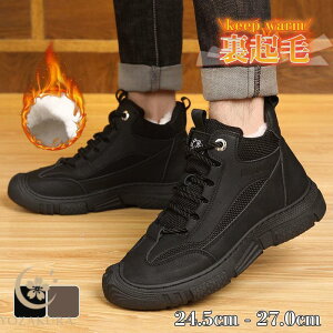 Xj[J[ Y V[Y N [gu[c Xm[V[Y ~p {Au[c ۉ g h ~C ʋ ʊw h s AEghA