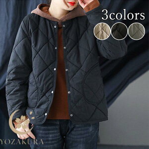 _ER[g fB[X ȃWPbg ȃR[g ȃ_EWPbg y y h ۉ H~ AE^[ LeBO }} h g 