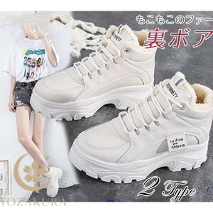 Xj[J[ fB[X {A [gu[c oR nCJbg AEghA V[gu[c X|[c ^ h V[Y ~ N g h