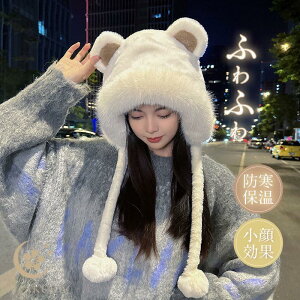 Xq fB[X t@[Xq tFCNt@[Xq є p H ~ h΍Xq ӂӂ  g