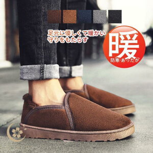 [gu[c {A g V[gu[c [g Y fB[X C ~ {A t@[  Xm[u[c h 傫TCY