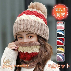 Xq fB[X 2_Zbg jbgX lbNEH[}[ N  h΍ Lbv H ~ g nbg O ] ΂Ȃ