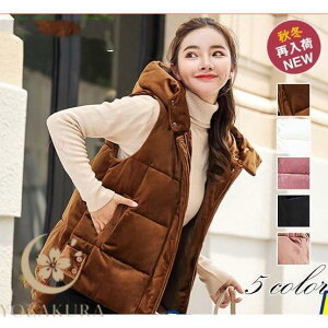 ���ȃx�X�g �x�X�g �_�E���x�X�g ���f�B�[�X �t�[�h�t�� �x���x�b�g �W���P�b�g �R�[�g �u���]�� �A�E�^�[ �~�� ������� �g���� �h��