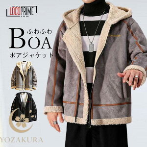 {AWPbg Y fB[X g uh V[v{A t[XWPbg [gR[gt[ht jp 傫TCY  2021 H ~