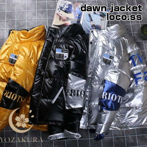 _EWPbg YWPbg _E ~ ȃWPbg 傫TCY _ER[g   g i hh AE^[ 