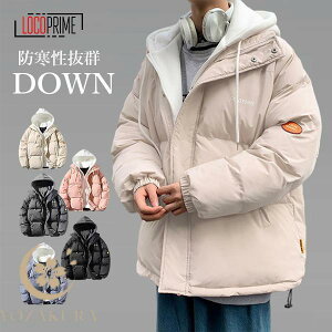 ȃWPbg _EWPbg Y fB[X d˒  LeBOWPbg 傫TCY hh g JWA  AEghA