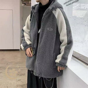 {AWPbg Y t[XWPbg {Ap[J[ gbvX u] JWA  ۉ  AEghA RR g h t[X