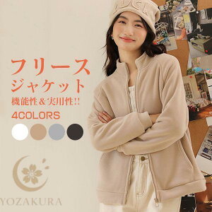 t[XWPbg fB[X {AWPbg t[X RR  h g H~ 傫TCY JWA ̌^Jo[ ӂӂ