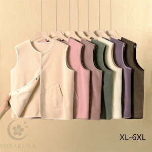 ���f�B�[�X �x�X�g �~ ��l �~�p ���f�B�[�X �x�X�g �V�[�v�^�b�` �p�W���} �`���b�L ���[���E�F�A �~�p �g���� �㒅 ��l ������