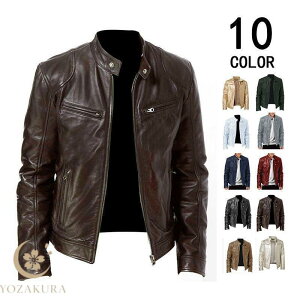 U[WPbg vW Y u] AE^[oCN C_[XWPbg C_[XWPbg tFCNU[ H~