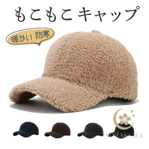 Lbv fB[X Y {A Xq    􂦂 g AEghA JWA TCY n  싅 H~