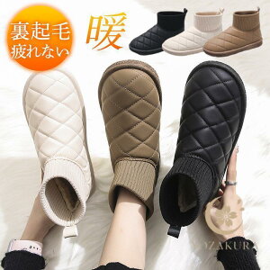 [gu[c fB[X {AV[Y H` {A r N ؂ ~ tbg ₷ g V  AEghA