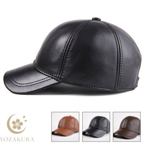 v@싅X@[NLbv@{v U[ LEATHER LXPbg@Xq@Y@U[Xq@YLbv@h@g@tH~@St