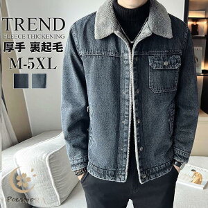 fjWPbg Y {A fjR[g {AWPbg GW W[W C_[XWPbg u] {A AE^[ g h h H~