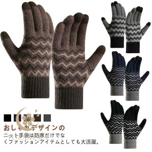  Y g O[u N jbg ʋ ʊw ig h H~  AEghA rWlX n _炩 g H ~  o